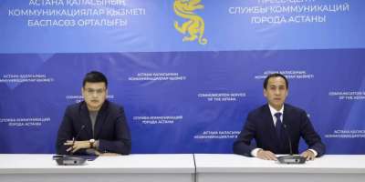 Colman Domingo and Jude Law at amfAR’s Venice Gala