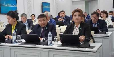 Colman Domingo and Jude Law at amfAR’s Venice Gala
