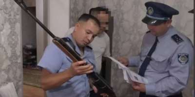 Colman Domingo and Jude Law at amfAR’s Venice Gala