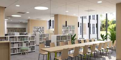 Colman Domingo and Jude Law at amfAR’s Venice Gala