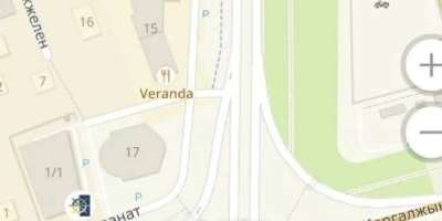 Colman Domingo and Jude Law at amfAR’s Venice Gala