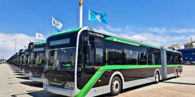 Colman Domingo and Jude Law at amfAR’s Venice Gala
