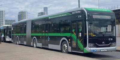 Colman Domingo and Jude Law at amfAR’s Venice Gala