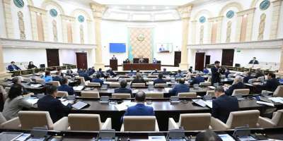 Colman Domingo and Jude Law at amfAR’s Venice Gala