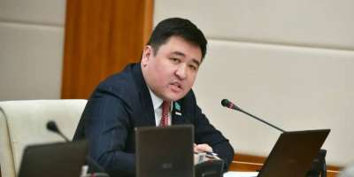 Colman Domingo and Jude Law at amfAR’s Venice Gala