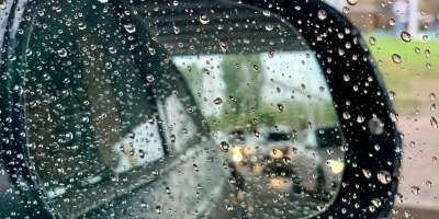 Colman Domingo and Jude Law at amfAR’s Venice Gala