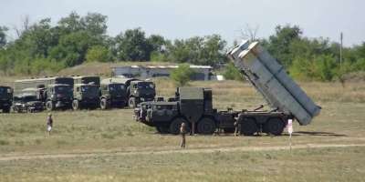 Colman Domingo and Jude Law at amfAR’s Venice Gala