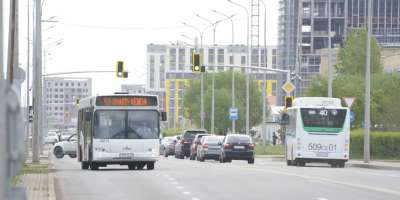 Colman Domingo and Jude Law at amfAR’s Venice Gala