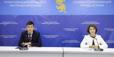 Colman Domingo and Jude Law at amfAR’s Venice Gala