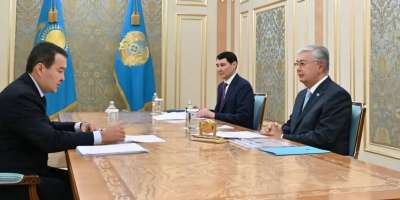 Colman Domingo and Jude Law at amfAR’s Venice Gala