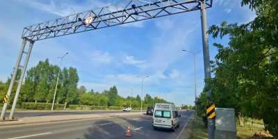 Colman Domingo and Jude Law at amfAR’s Venice Gala