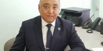 Colman Domingo and Jude Law at amfAR’s Venice Gala