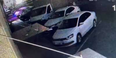 Colman Domingo and Jude Law at amfAR’s Venice Gala