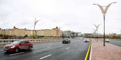 Colman Domingo and Jude Law at amfAR’s Venice Gala