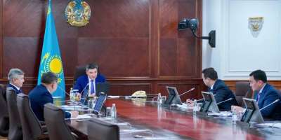 Colman Domingo and Jude Law at amfAR’s Venice Gala