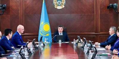 Colman Domingo and Jude Law at amfAR’s Venice Gala