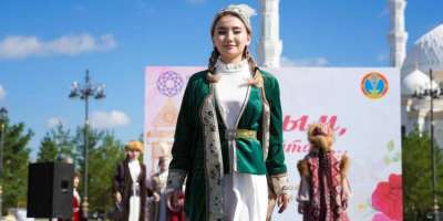 Colman Domingo and Jude Law at amfAR’s Venice Gala