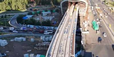 Colman Domingo and Jude Law at amfAR’s Venice Gala