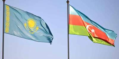 Colman Domingo and Jude Law at amfAR’s Venice Gala