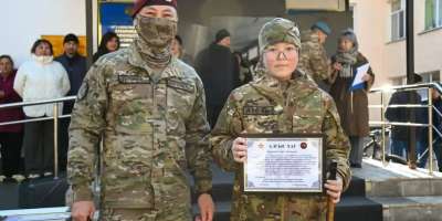 Colman Domingo and Jude Law at amfAR’s Venice Gala