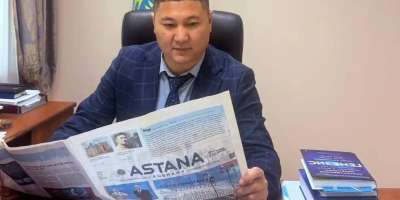 Colman Domingo and Jude Law at amfAR’s Venice Gala