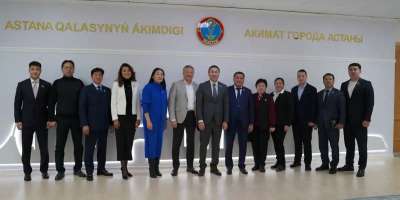Colman Domingo and Jude Law at amfAR’s Venice Gala
