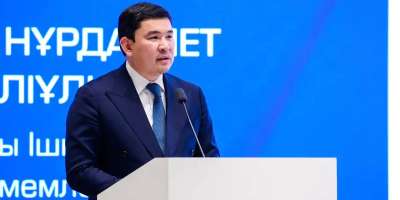 Colman Domingo and Jude Law at amfAR’s Venice Gala