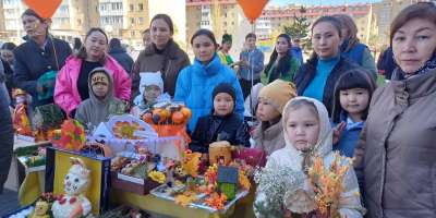 Colman Domingo and Jude Law at amfAR’s Venice Gala