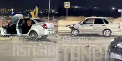 Colman Domingo and Jude Law at amfAR’s Venice Gala