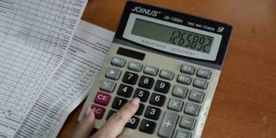 Colman Domingo and Jude Law at amfAR’s Venice Gala