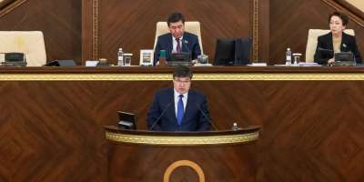 Colman Domingo and Jude Law at amfAR’s Venice Gala