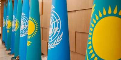 Colman Domingo and Jude Law at amfAR’s Venice Gala