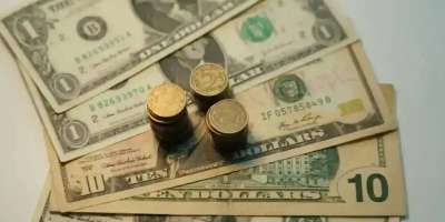 Colman Domingo and Jude Law at amfAR’s Venice Gala