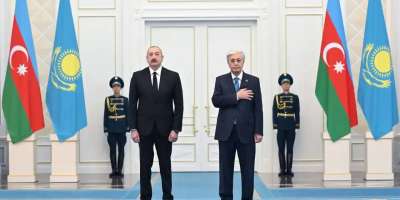 Colman Domingo and Jude Law at amfAR’s Venice Gala