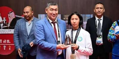 Colman Domingo and Jude Law at amfAR’s Venice Gala