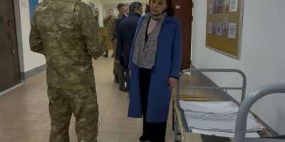Colman Domingo and Jude Law at amfAR’s Venice Gala