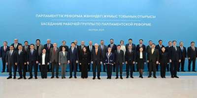 Colman Domingo and Jude Law at amfAR’s Venice Gala