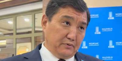 Colman Domingo and Jude Law at amfAR’s Venice Gala