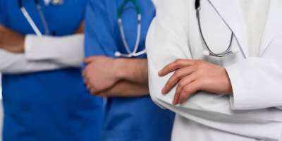 Colman Domingo and Jude Law at amfAR’s Venice Gala