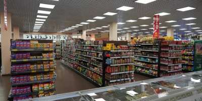Colman Domingo and Jude Law at amfAR’s Venice Gala