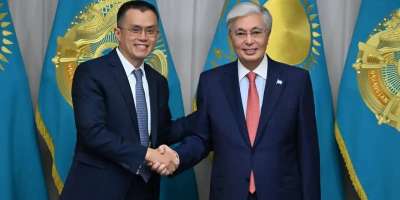 Colman Domingo and Jude Law at amfAR’s Venice Gala