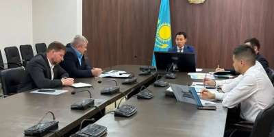 Colman Domingo and Jude Law at amfAR’s Venice Gala