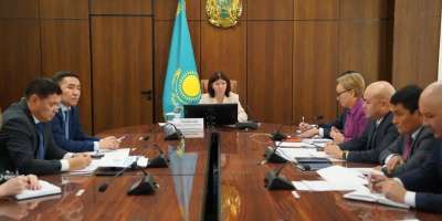 Colman Domingo and Jude Law at amfAR’s Venice Gala