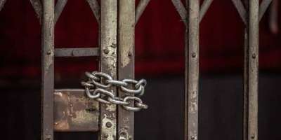Colman Domingo and Jude Law at amfAR’s Venice Gala