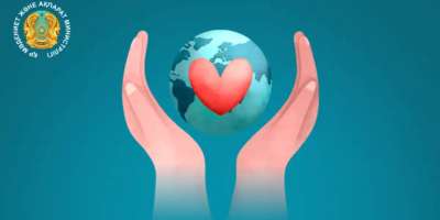 Colman Domingo and Jude Law at amfAR’s Venice Gala