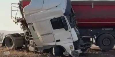 Colman Domingo and Jude Law at amfAR’s Venice Gala