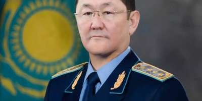 Colman Domingo and Jude Law at amfAR’s Venice Gala