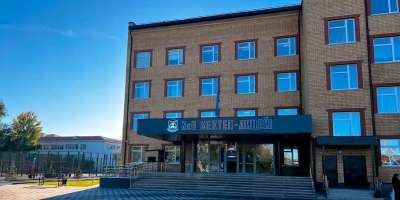 Colman Domingo and Jude Law at amfAR’s Venice Gala