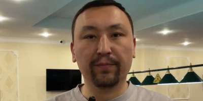 Colman Domingo and Jude Law at amfAR’s Venice Gala