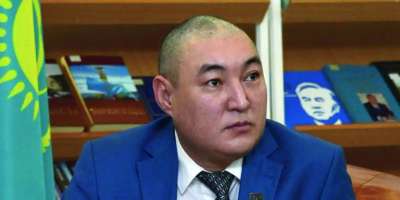 Colman Domingo and Jude Law at amfAR’s Venice Gala